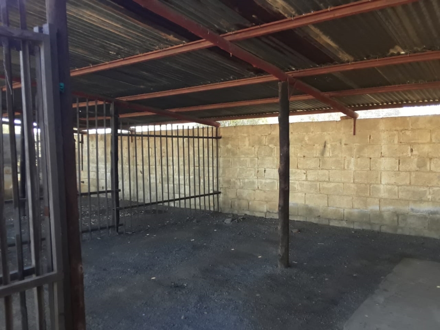  Bedroom Property for Sale in Bloemhof North West